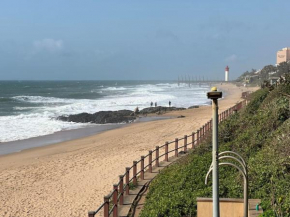 Umhlanga Ridge Luxury 2bed Self Catering Apartment